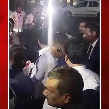 రాష్ట్రానికి తిరిగొచ్చిన సీఎం జగన్ #jagan #apelections2024 #pavan #mla #pitapuram #short| FBTV NEWS