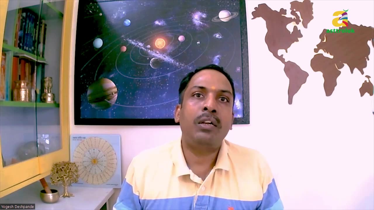 अपना जीवन बदलें: पंचांग और मुहूर्त वर्कशॉप | 5 Days Panchang Workshop #astrology #panchang