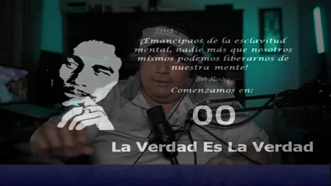 La Verdad es La Verdad - 08/07/2023