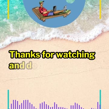 What is Systematic Trading?