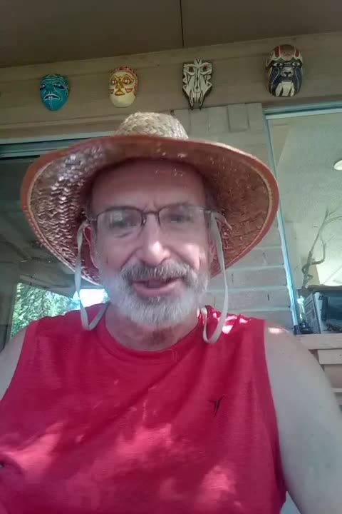 A Course in Miracles Lesson 9.