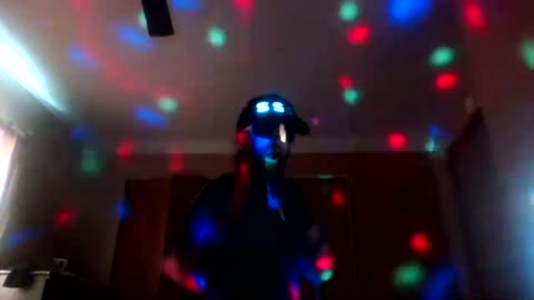 [Cyraxx Youtube 2021-4-2] you wish you were me