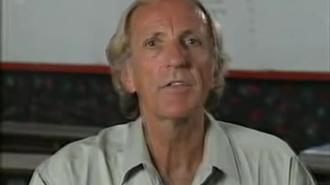 John Pilger - The New rulers of The World