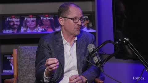 How This Company Is Trying To Provide Professional Certificates To Consumers