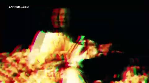 MICROSOFT RELEASES NEW AD PROMOTING ALEISTER CROWLEY PRIESTESS