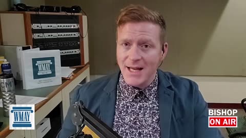 Reeder: Springfield forgives debt for Mayoral political contributor, repeals permit after questions