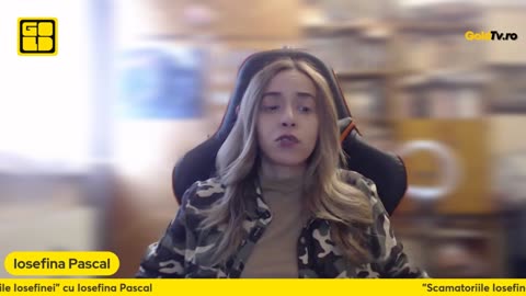 Blackrock vrea să murim la locul de muncă