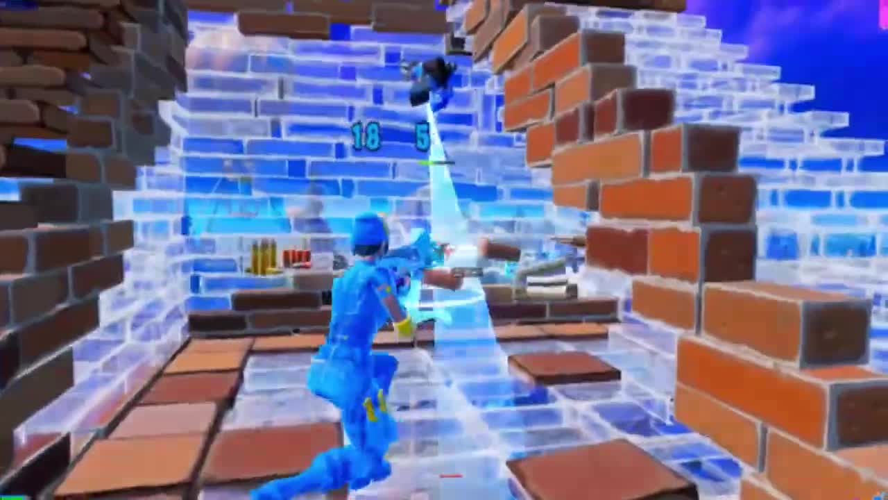 Jugg 🥤❗ How To Edit Like PRECISE❗