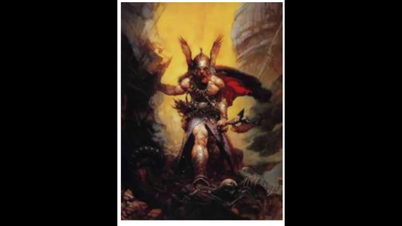 PROJETO OVNIS – A BASE ANTÁRTICA – PARTE 6