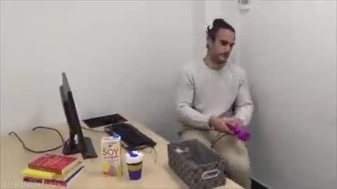 How the news is made