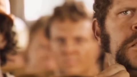 Funny and lovely Dog