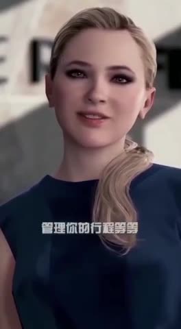 Wait… WHAT?!?! 😯