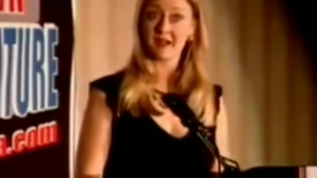 Ex MI6 Agent on the real reason why they had to kill Princess Diana.