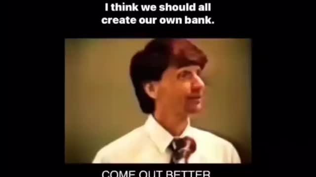 WOULD YOU DO THIS??!!
