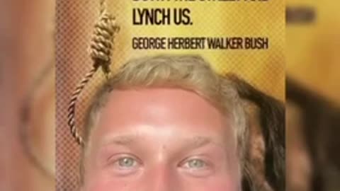 The low is not legal. It’s a scam.