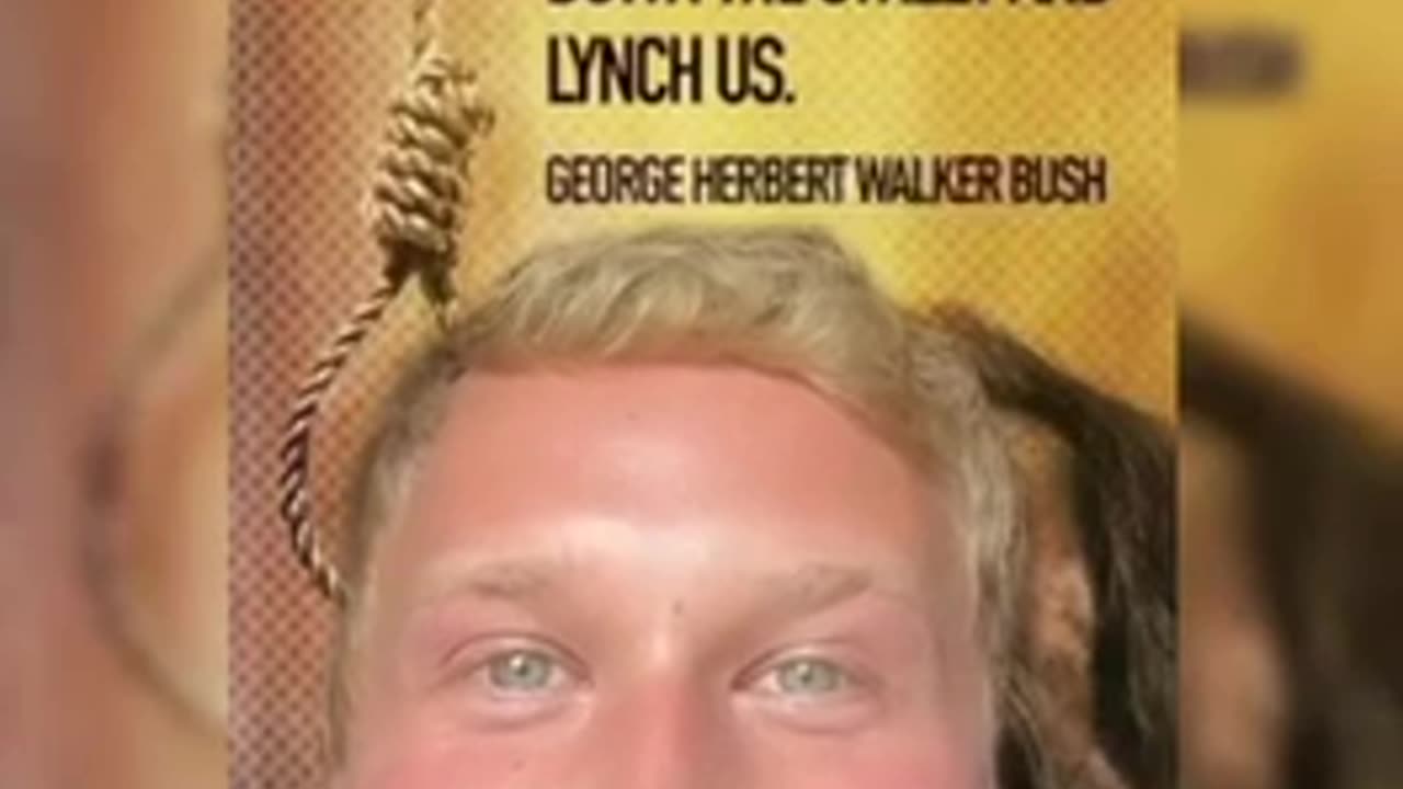 The low is not legal. It’s a scam.