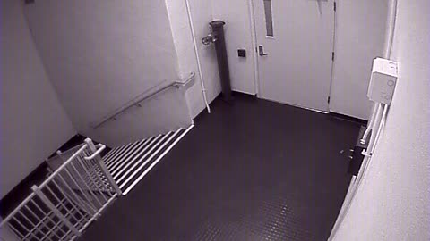 8434OHOB06Stair1_2021-01-05_02h55min24s670ms.mp4