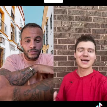 The dangers of backsliding