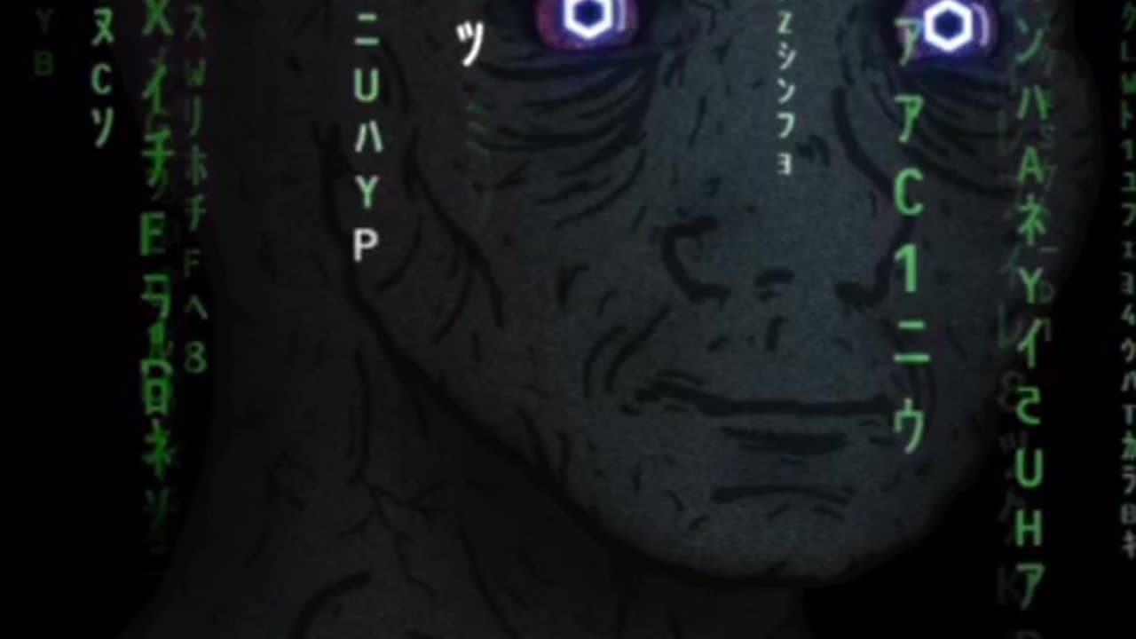 Active - Joker