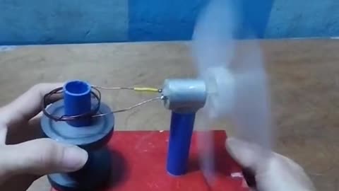 Inventions