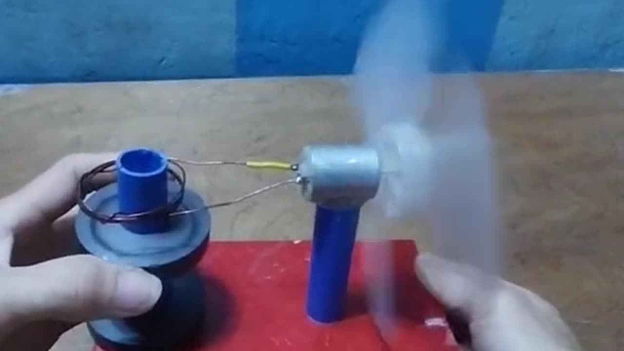 Inventions