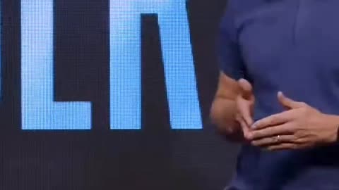O Teste do Amor Segundo Pedro_ Refletindo sobre a Relação com Deus