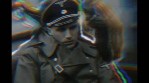 Schindler's List (AMON GOETH PSYCHODREAMS EDIT) - YouTube - Google Chrome 2024-04-08 20-58-04