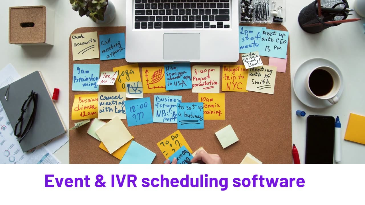 Things To Know About Our Online Patient Scheduling System