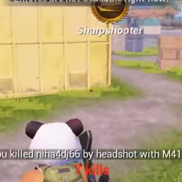 FUNNY MOMENT SHORT CLIP