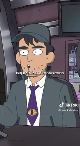 HOLLYWOOD 🤐SECRETS🤫 EXPOSED THE ABSOLUTE 🙄TRUTH IN CARTOON FORM 🤦🏼‍♀️