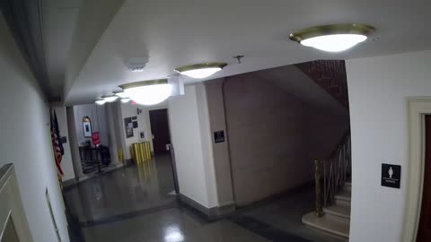 3237LHOBGRStair1_2021-01-06_07h00min02s150ms.mp4