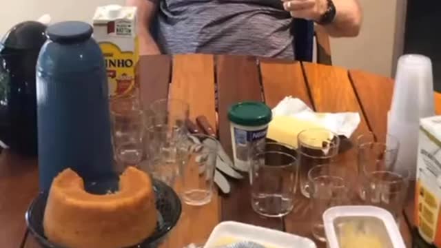 Decifrando o Enigma...