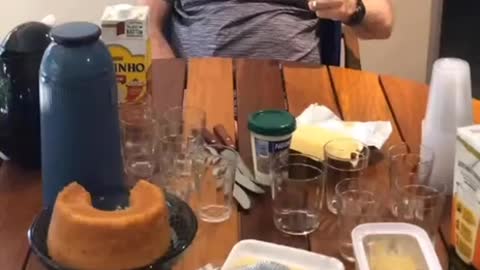 Decifrando o Enigma...