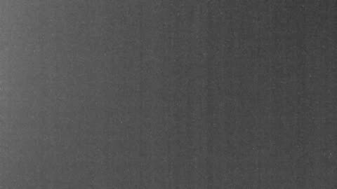 6089RHOBG127LRangeAmmo_2021-01-06_04h20min02s767ms.mp4