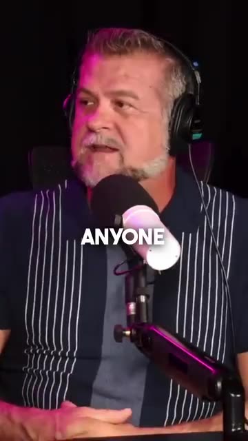 Awesome Speed & Technique