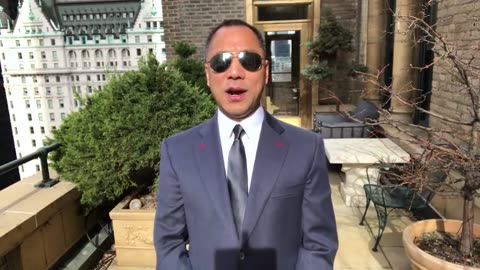 agjc2Er8s98PpXtRGxkAoz