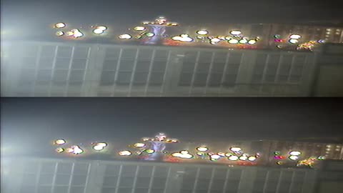 4010BGCO01EastServiceYard_2021-01-05_21h20min04s343ms.mp4