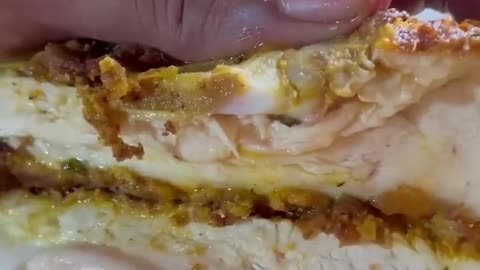 Lays Chicken#short#viral#food