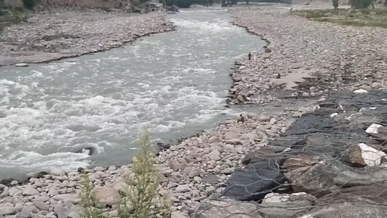 beauty of swat