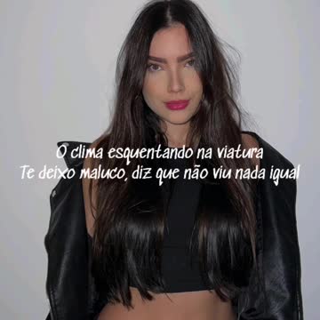 Duda Kropf _ Fogo 💚🙂