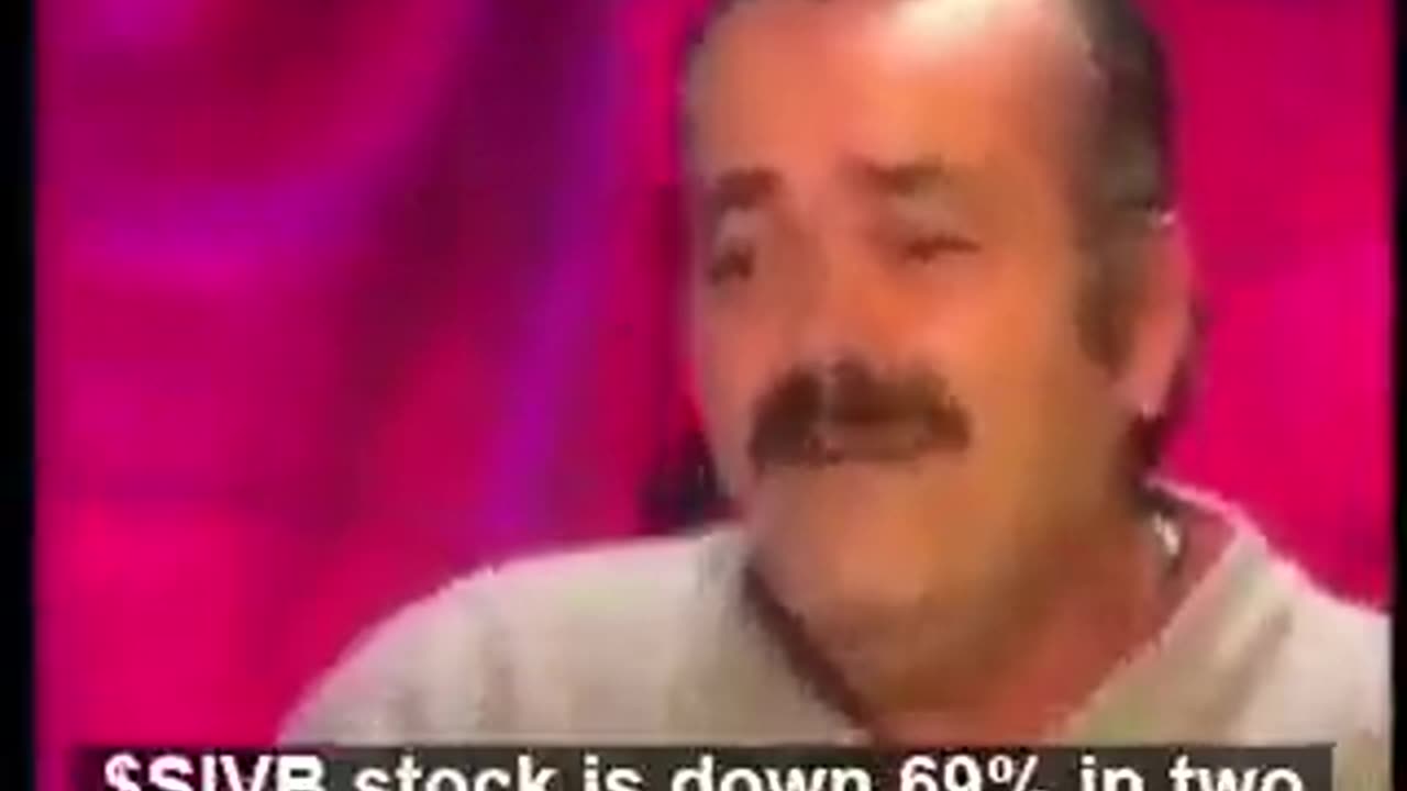The most comprehensive explanations of SVB heretofore.