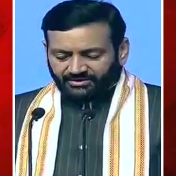 హరియాణా సీఎంగా నాయబ్ సింగ్ ప్రమాణం #short #nayabsinghsaini #haryanacm #oathtakingceremony