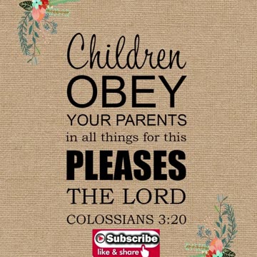 Morning Prayer for Children #youtubeshorts #jesus #grace #mercy #faith #blessed #fyp #joy #trust