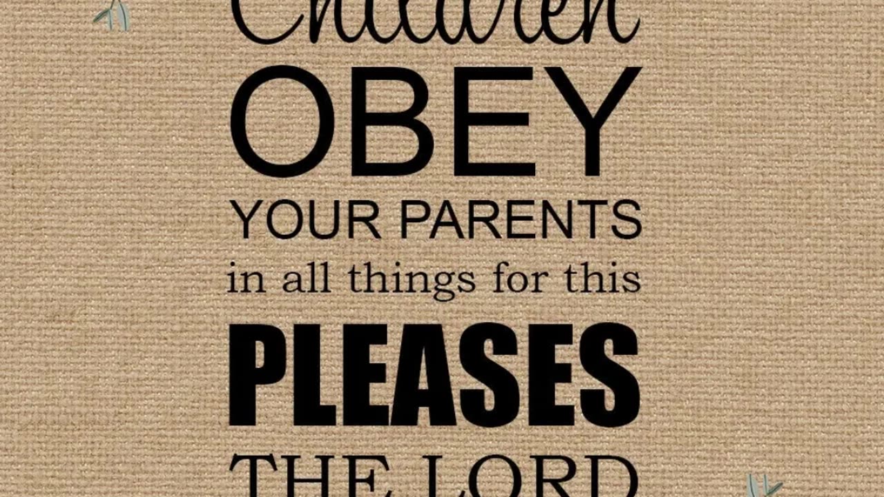 Morning Prayer for Children #youtubeshorts #jesus #grace #mercy #faith #blessed #fyp #joy #trust