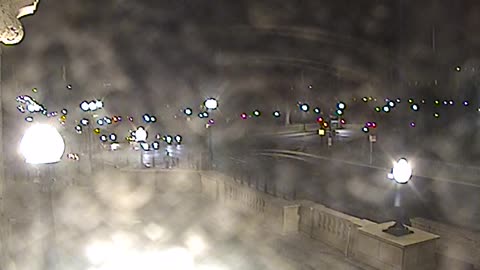 5144CHOB02RotundaExitExterior_2021-01-05_19h20min01s060ms.mp4