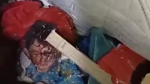 جيش الاحتلال الإسرائيلي ارتكب مجازر جنوب لبنان أدى لمقتل 11 من بينهم أطفال وإصابة آخري