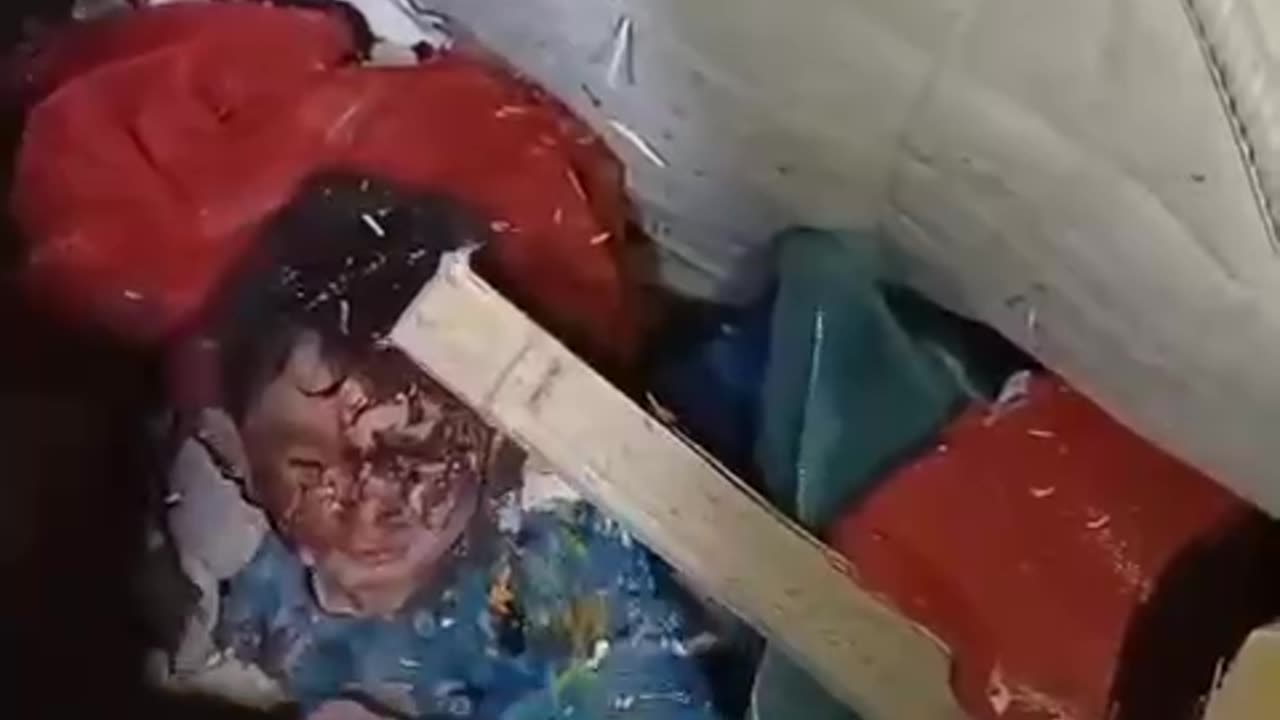 جيش الاحتلال الإسرائيلي ارتكب مجازر جنوب لبنان أدى لمقتل 11 من بينهم أطفال وإصابة آخري