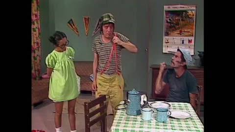 Chaves - Fusíveis