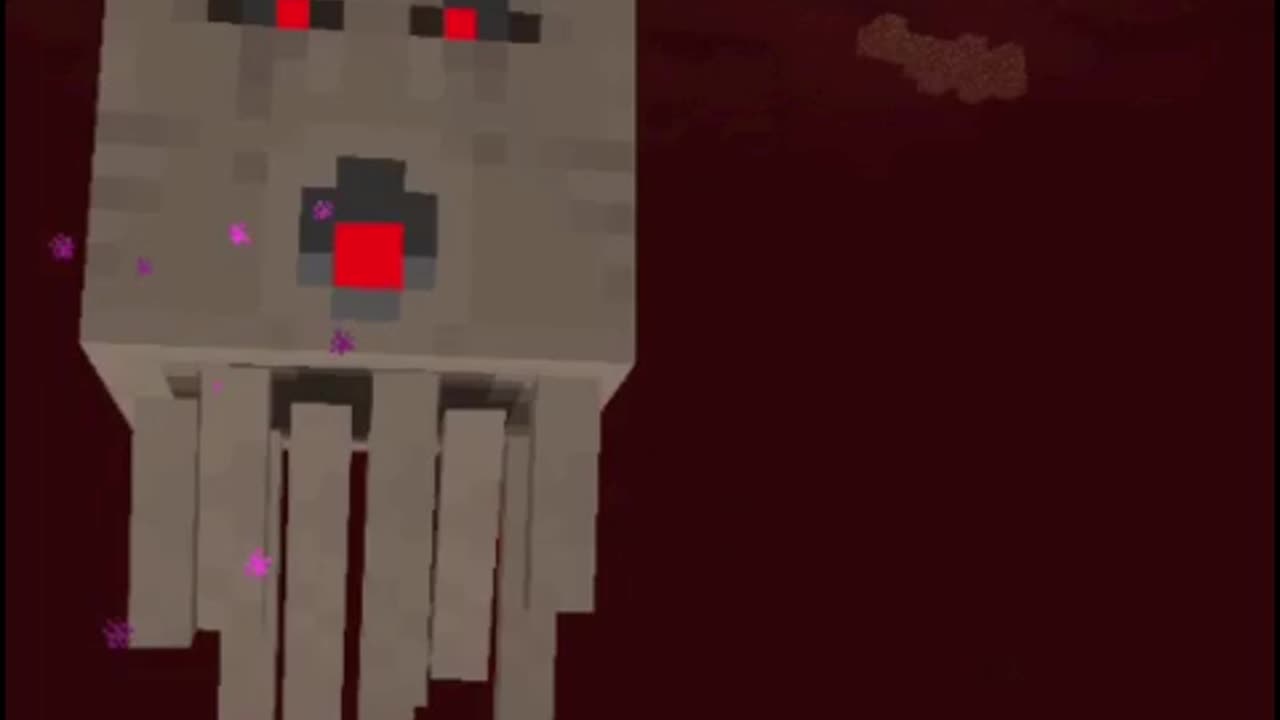 Funny moments of ghast 🤣🤣🤣