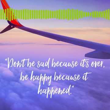 dotpaw podcast - Happiness - Going Live 4/27/23 6AM CT